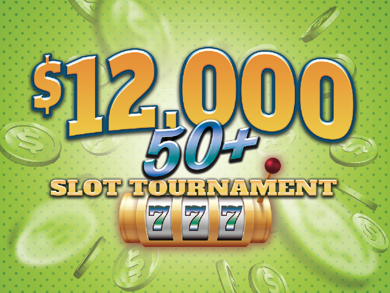 Harrington Casino & Raceway Local Casino in Delaware